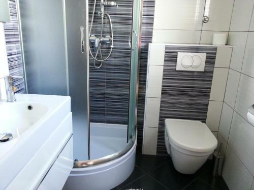 Design Apartments Dijan
