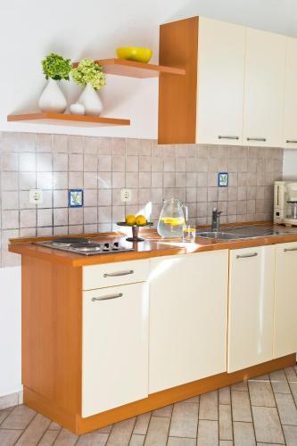 Apartments Marija