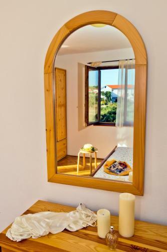 Apartments Marija