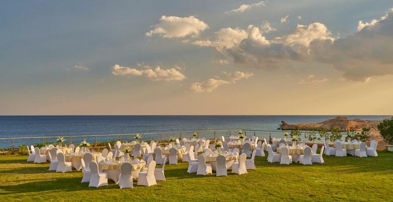 Hotel Hyatt Regency Sharm El Sheikh