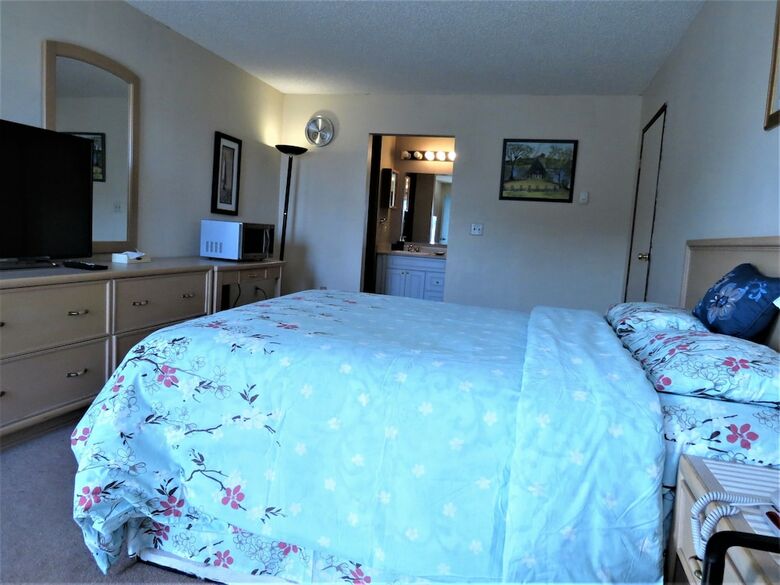 Motel Ranchland Inn