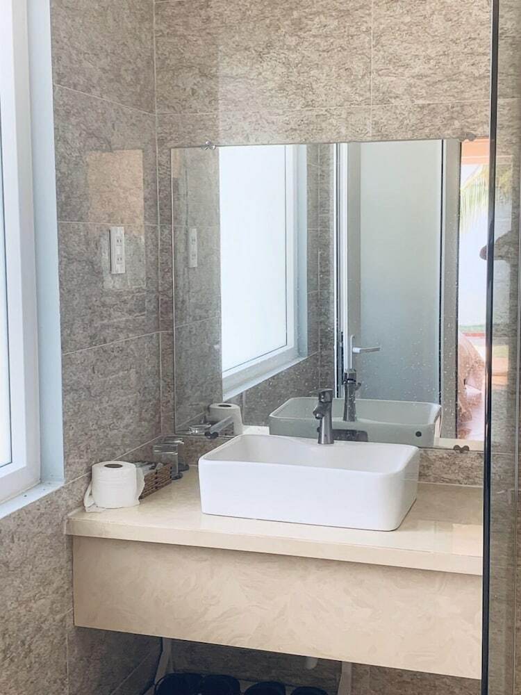 Apartamento Green Star Resort