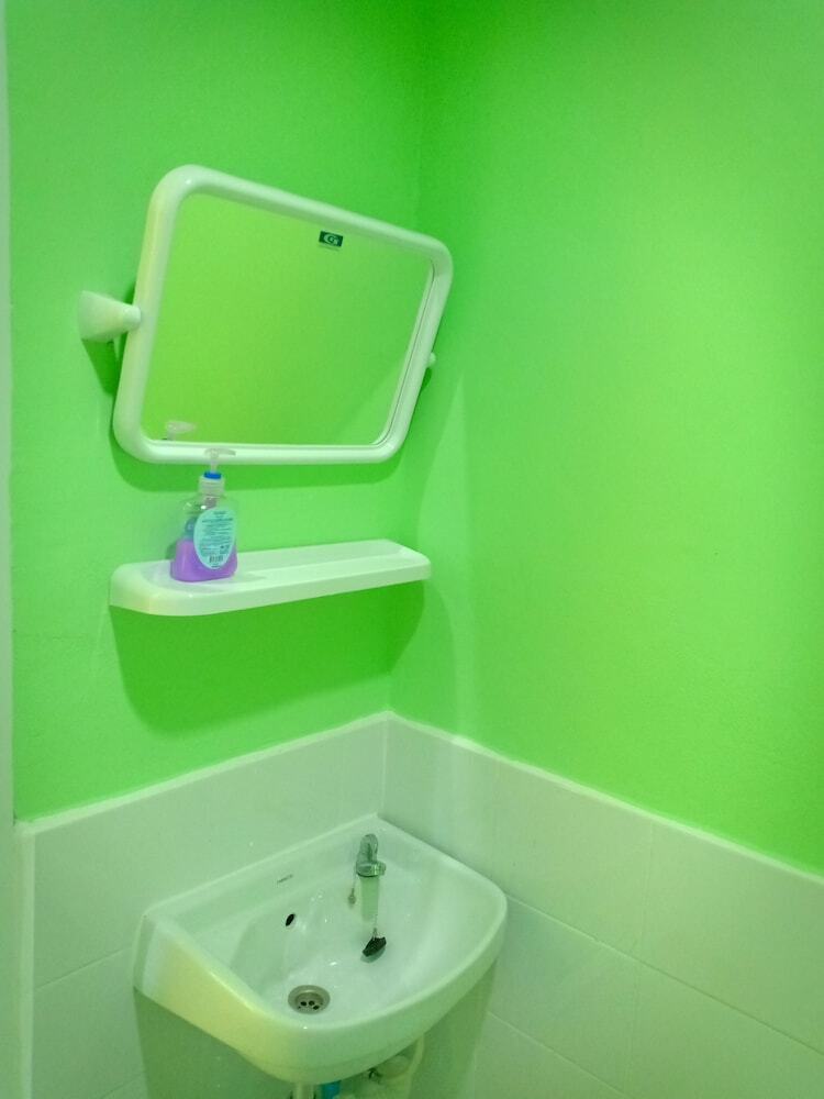 Hotel Santo House