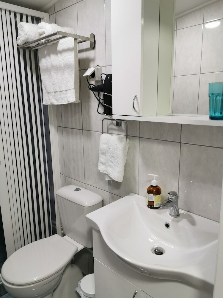 Hotel Mansio