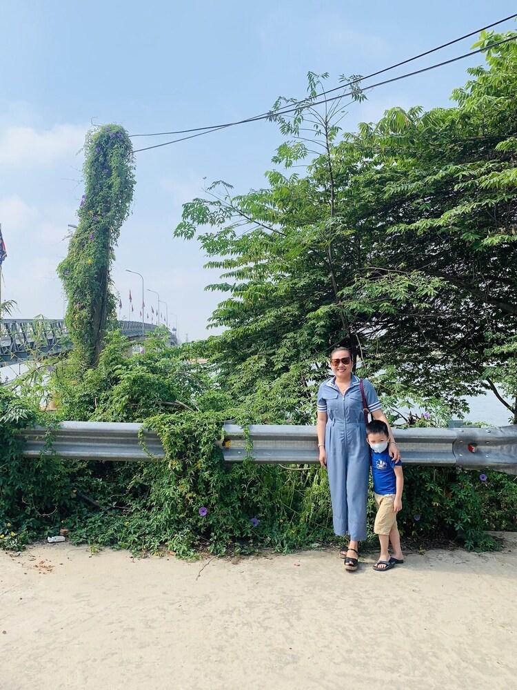 Hotel Hoi An Coco Viet Homestay