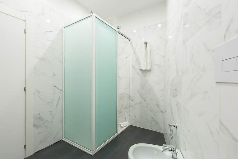 Hotel Bella Napoli Suites