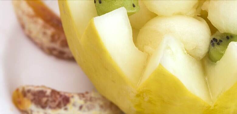 Hotel Terme Villa Teresa