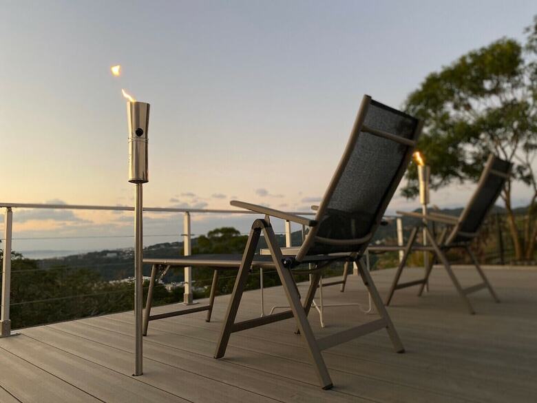 Motobu Terrace