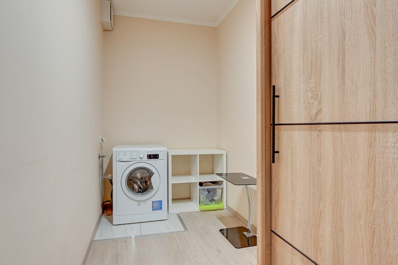 Apartamentos Flats For Rent - Aura Spa&wellness