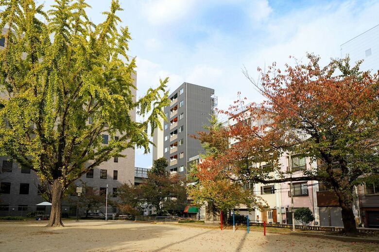 Apartamentos Hotel Ffosaka.com