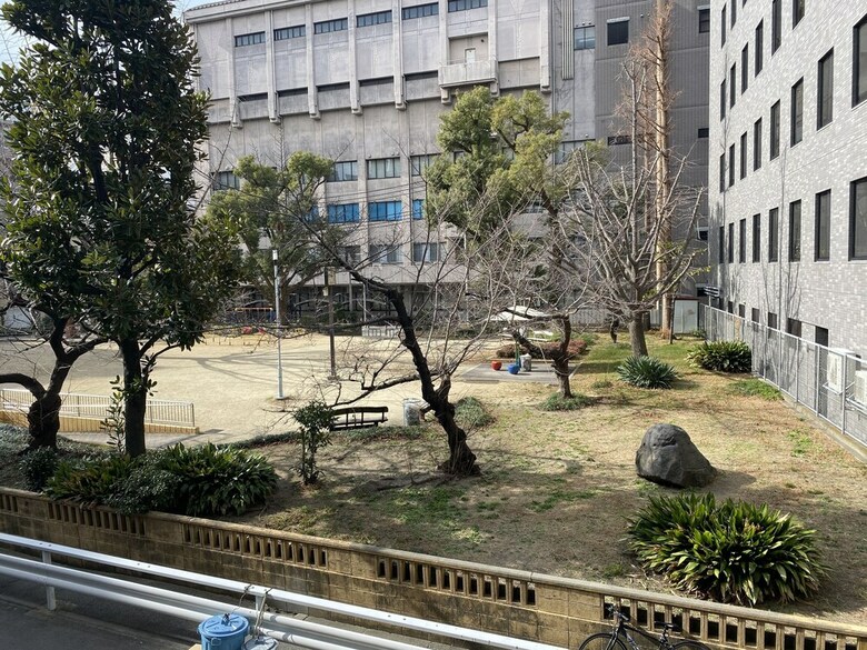 Apartamentos Hotel Ffosaka.com
