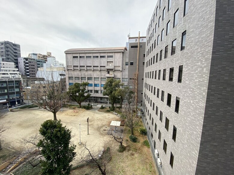 Apartamentos Hotel Ffosaka.com