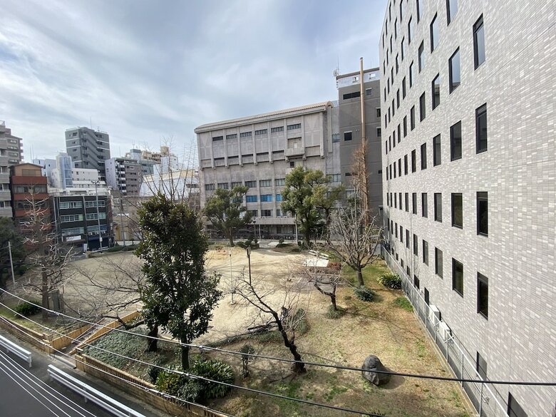 Apartamentos Hotel Ffosaka.com