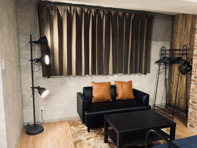 Apartamentos Hotel Ffosaka.com