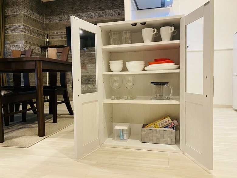 Apartamentos Hotel Ffosaka.com