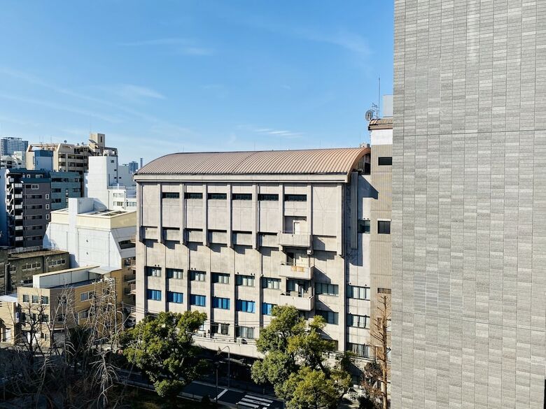 Apartamentos Hotel Ffosaka.com