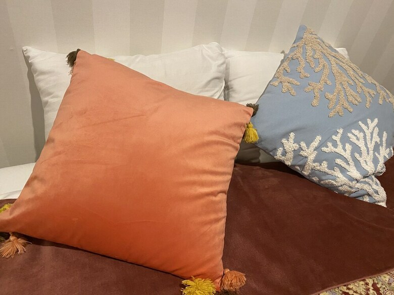 Apartamentos Hotel Ffosaka.com