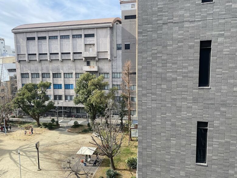 Apartamentos Hotel Ffosaka.com