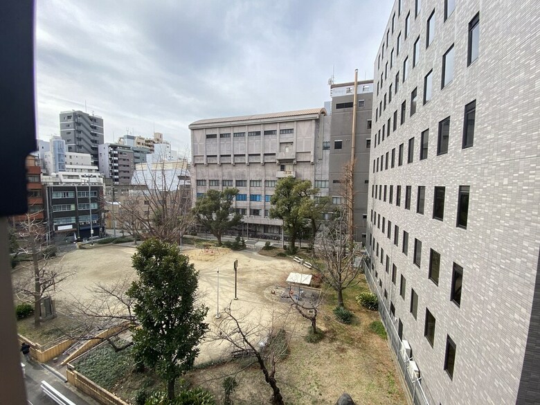 Apartamentos Hotel Ffosaka.com