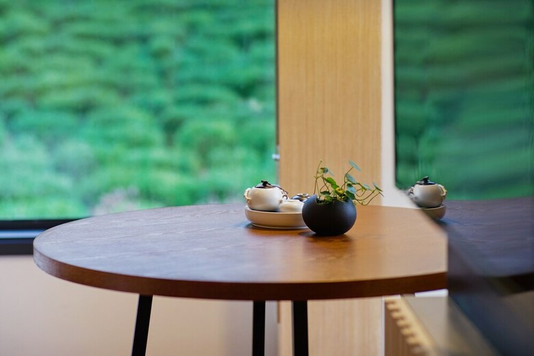 Wuhua Xingxiang Shanfang Hotel