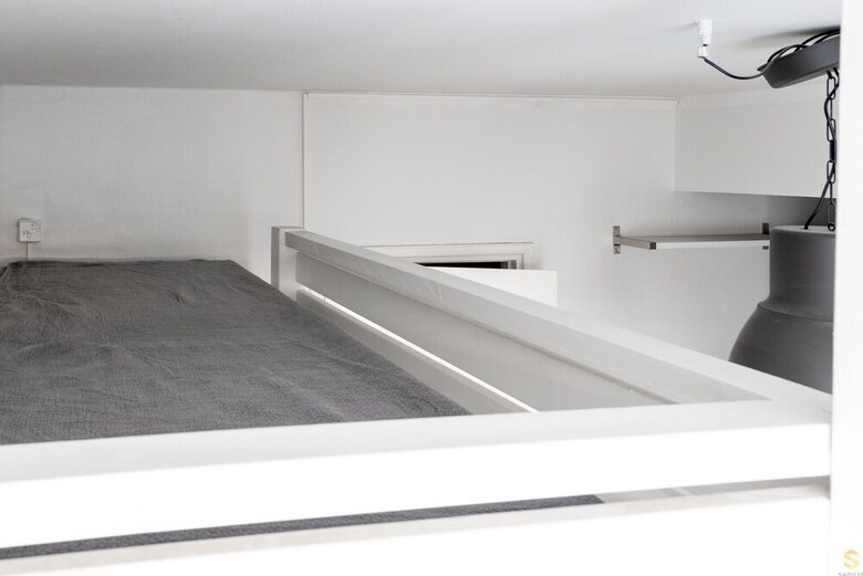 Apartamentos Wehost Harjutori 2 B 72