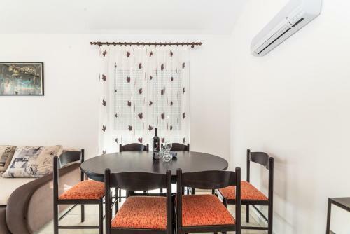 Apartment Benko
