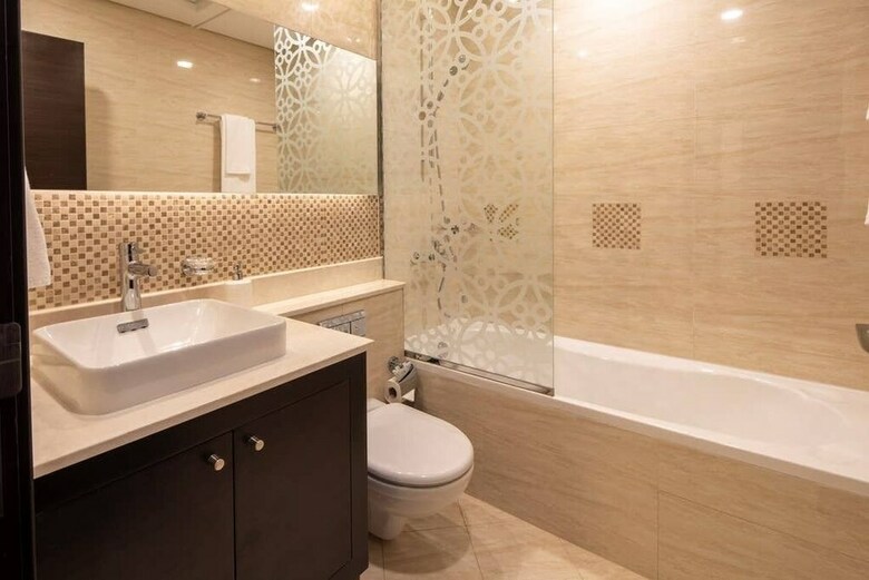 Apartamento Frank Porter Mon Reve