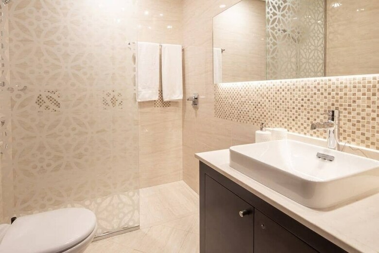 Apartamento Frank Porter Mon Reve