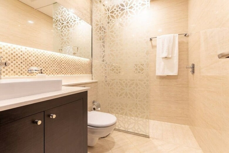 Apartamento Frank Porter Mon Reve