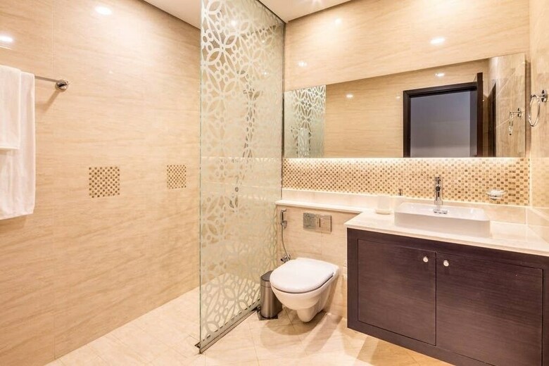 Apartamento Frank Porter Mon Reve