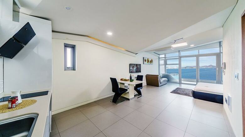 House Of Mind Pension