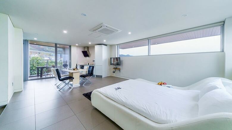 House Of Mind Pension