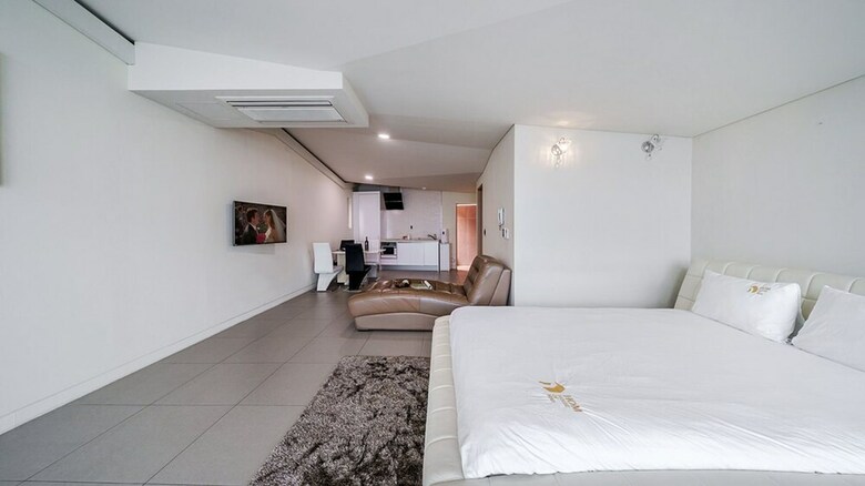 House Of Mind Pension