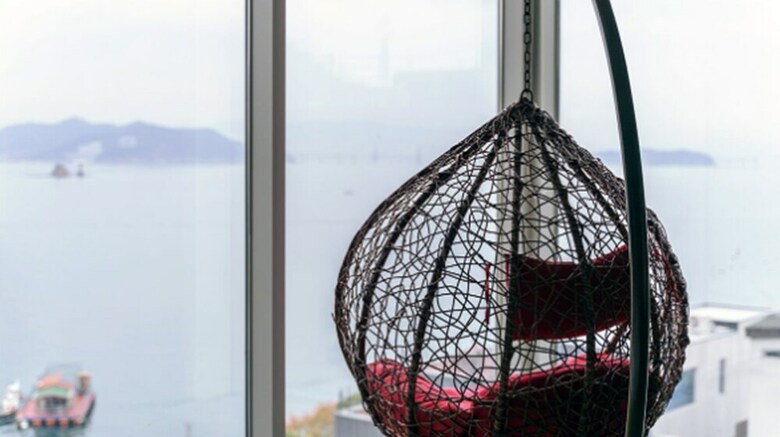 House Of Mind Pension