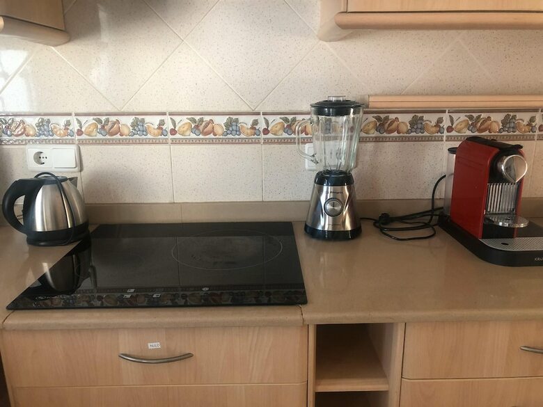 Gaia Villa