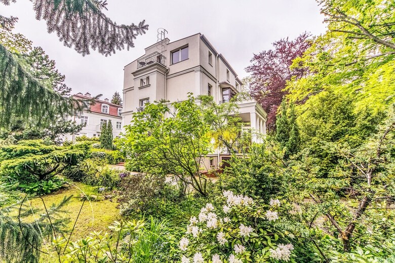 Victus Apartamenty - Gardenia 2