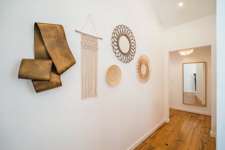Chiado & Design Apartment