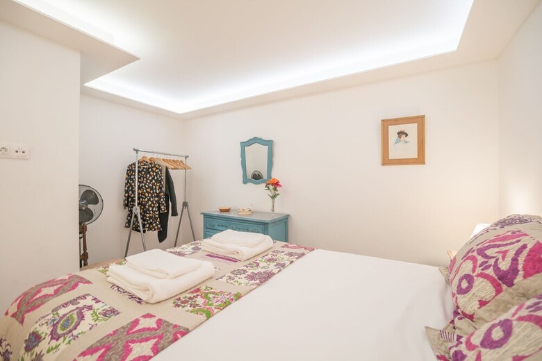 Atalaia Apartment 215