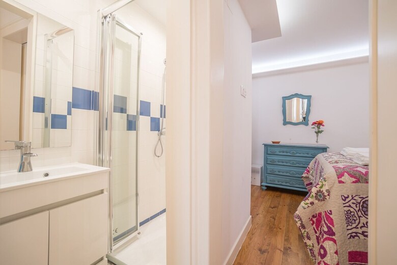 Atalaia Apartment 215