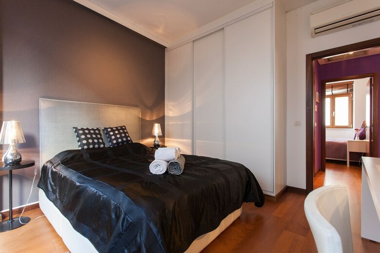 Apartamentos Casa Jasmim Lounge By All In Lisbon