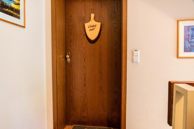 Sonja Apartements - Black Forest