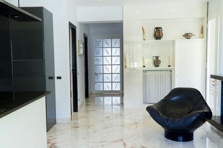 Villa Romeo