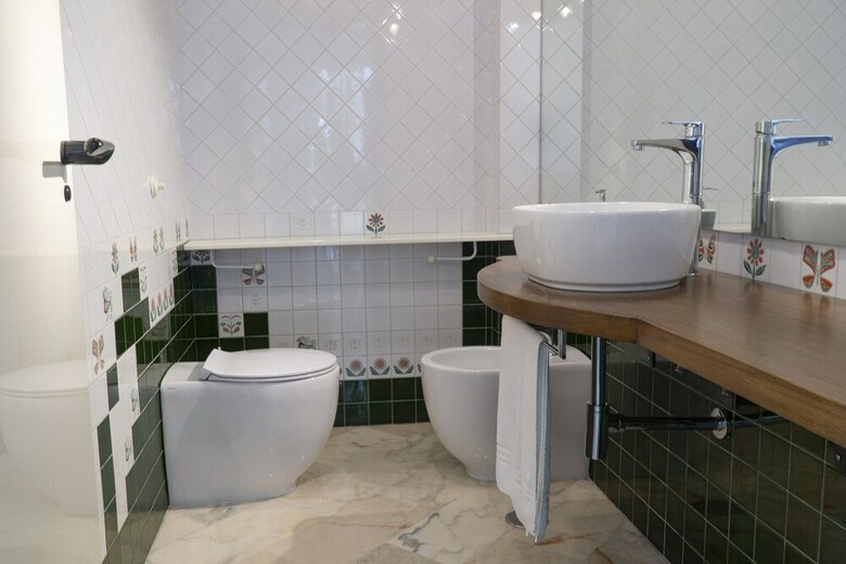 Villa Romeo