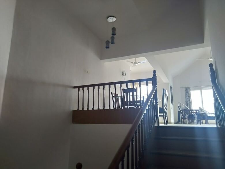 Hotel Kharadi Eon It Np Hospitality