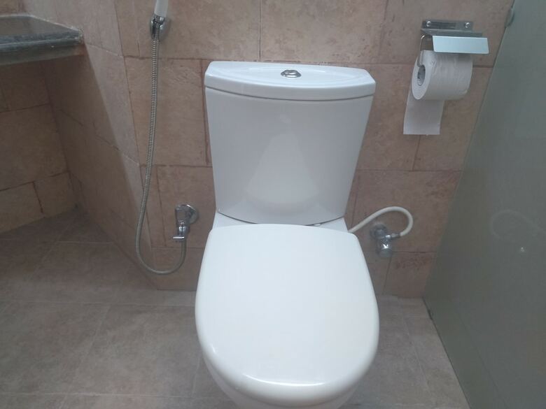 Hotel Kharadi Eon It Np Hospitality