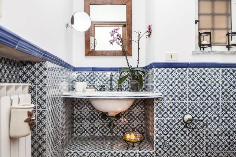 Apartamento Casa La Giuggiola
