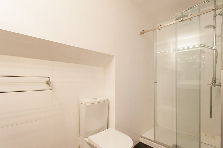 Apartamentos Casa Cara Duplex By All In Lisbon