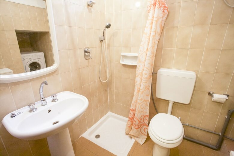 Apartamento Appartamento Bilocale Podere San Marco