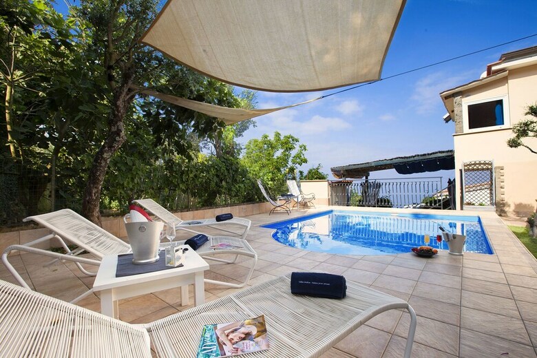 Villa Felice