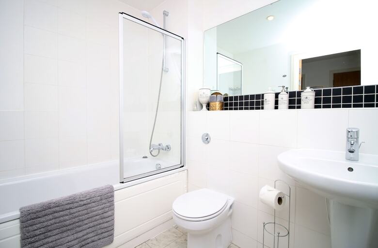 Havannah Street Apartments